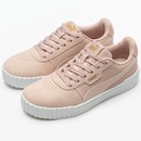 Tênis Feminino Puma Carina 3.0 SD - Foto 2