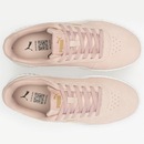 Tênis Feminino Puma Carina 3.0 SD - Foto 3