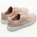 Tênis Feminino Puma Carina 3.0 SD - Foto 5