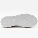 Tênis Feminino Puma Carina 3.0 SD - Foto 6