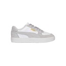Tênis Masculino Puma Caven 2.0 Mono - Foto 1