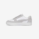 Tênis Masculino Puma Caven 2.0 Mono - Foto 2