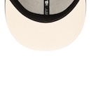 Boné New Era 950 Chicago White Sox World Masculino - Foto 4