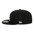 Boné New Era 950 Chicago White Sox World Masculino - Foto 5