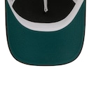 Boné New Era 940MC Philadelphia Eagles Salute To Service 25 Masculino - Foto 7