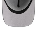 Boné New Era 950 A-Frame Brooklyn Nets Local Play NBA Masculino - Foto 6