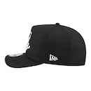 Boné New Era 950 A-Frame Brooklyn Nets Local Play NBA Masculino - Foto 7