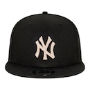 Boné New Era 950 New York Yankees World Masculino - Foto 2