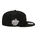 Boné New Era 950 New York Yankees World Masculino - Foto 4