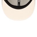 Boné New Era 950 New York Yankees World Masculino - Foto 5