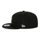 Boné New Era 950 New York Yankees World Masculino - Foto 6
