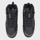 Tênis Masculino Halftrack 3 Mid Black Oakley - Foto 5