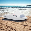 Chinelo Fila Drifter Foam - Masculino - Foto 7