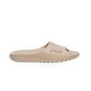 Chinelo Fila Drifter Foam - Masculino - Foto 1