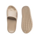 Chinelo Fila Drifter Foam - Masculino - Foto 4