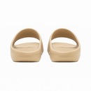 Chinelo Fila Drifter Foam - Masculino - Foto 5