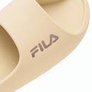 Chinelo Fila Drifter Foam - Masculino - Foto 6