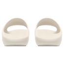 Chinelo Fila Drifter Foam - Feminino - Foto 5