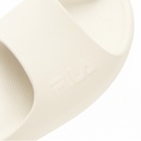 Chinelo Fila Drifter Foam - Feminino - Foto 6