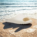 Chinelo Fila Drifter Foam - Feminino - Foto 7