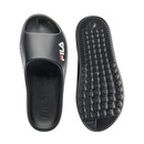 Chinelo Fila Drifter Foam - Feminino - Foto 4