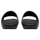 Chinelo Fila Drifter Foam - Feminino - Foto 5