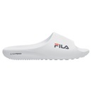 Chinelo Fila Drifter Foam - Feminino - Foto 1