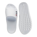Chinelo Fila Drifter Foam - Feminino - Foto 2