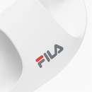 Chinelo Fila Drifter Foam - Feminino - Foto 6