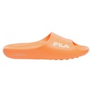 Chinelo Fila Drifter Foam - Feminino - Foto 1