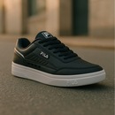 Tênis Fila Vortex - Masculino - Foto 7