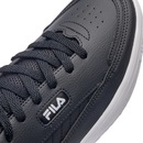 Tênis Fila Vortex - Masculino - Foto 8