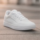 Tênis Fila Vortex - Masculino - Foto 7