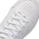 Tênis Fila Vortex - Masculino - Foto 8