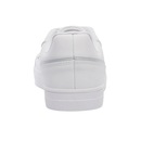 Tênis Fila Vortex - Feminino - Foto 5