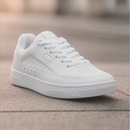 Tênis Fila Vortex - Feminino - Foto 6