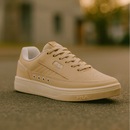 Tênis Fila Vortex - Feminino - Foto 7