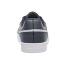 Kit Tênis Fila Vortex E Meia - Masculino - Foto 6