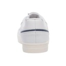 Tênis Fila Vortex - Feminino - Foto 6