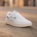 Tênis Fila Vortex - Feminino - Foto 7