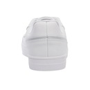 Tênis Fila Vortex - Feminino - Foto 6