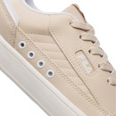 Tênis Fila Vortex - Feminino - Foto 7