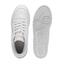 Tênis Masculino Shuffle Downtown Puma - Foto 5