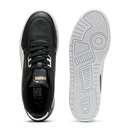 Tênis Masculino Shuffle Downtown Puma - Foto 4