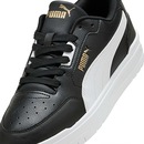 Tênis Masculino Shuffle Downtown Puma - Foto 5