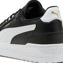 Tênis Masculino Shuffle Downtown Puma - Foto 6