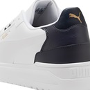 Tênis Masculino Shuffle Downtown Puma - Foto 5