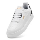 Tênis Masculino Shuffle Downtown Puma - Foto 7