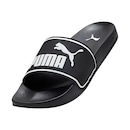 Chinelo Leadcat 2.0 Puma - Unissex - Foto 2