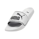 Chinelo Leadcat 2.0 Puma - Unissex - Foto 2